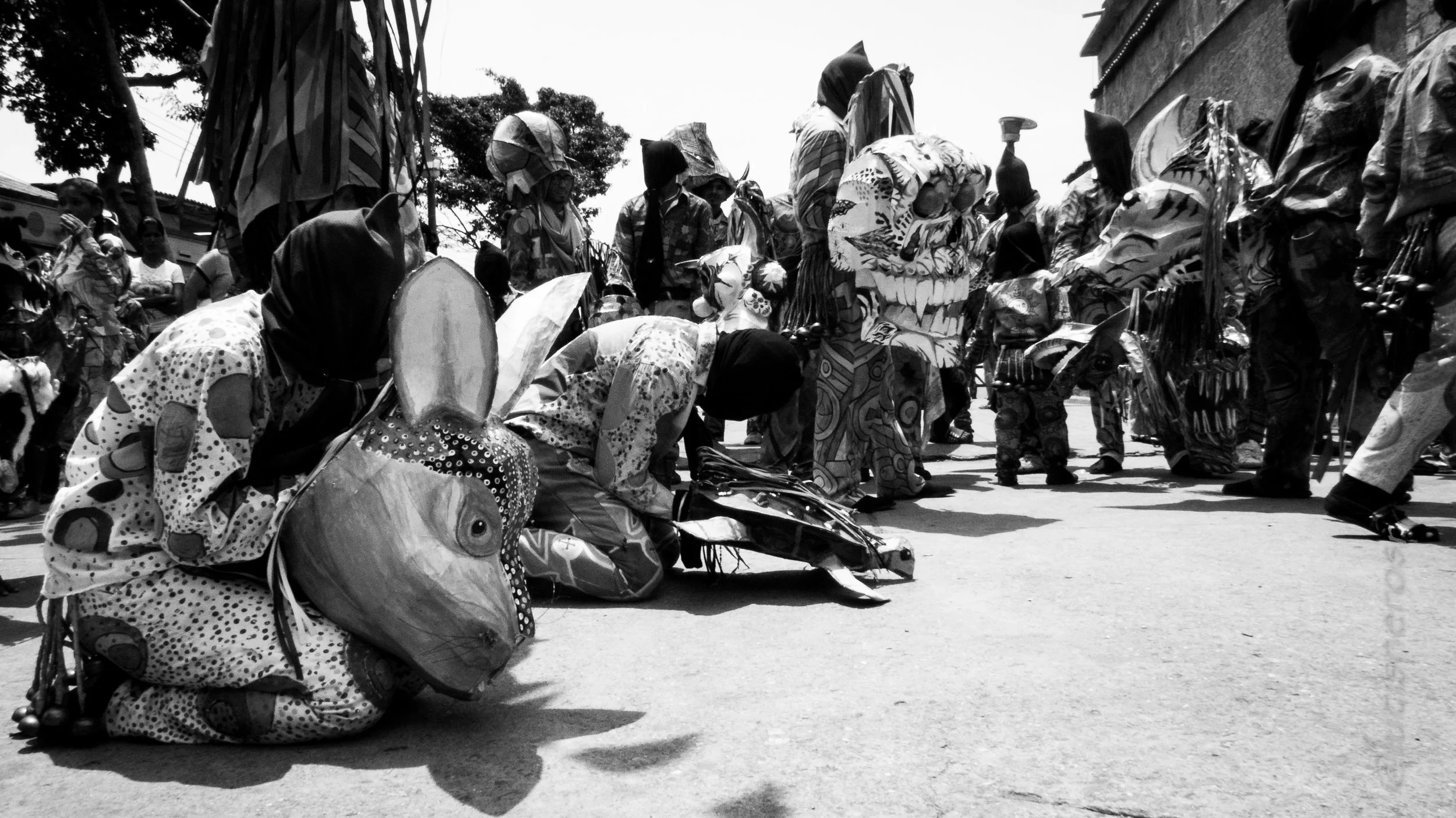 Diablos de Naiguatá-9.jpg