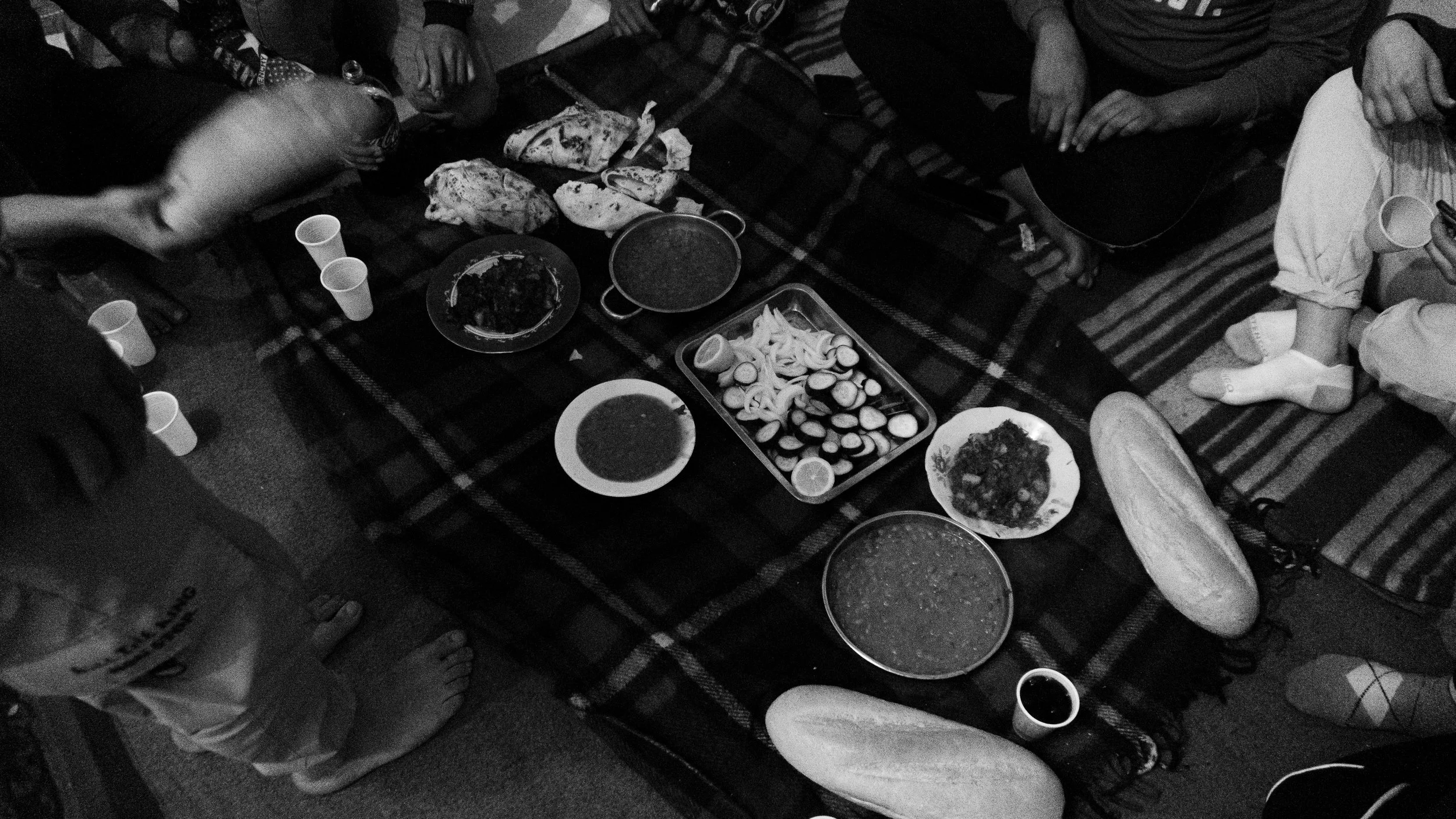 DSC03381-58-2.jpg