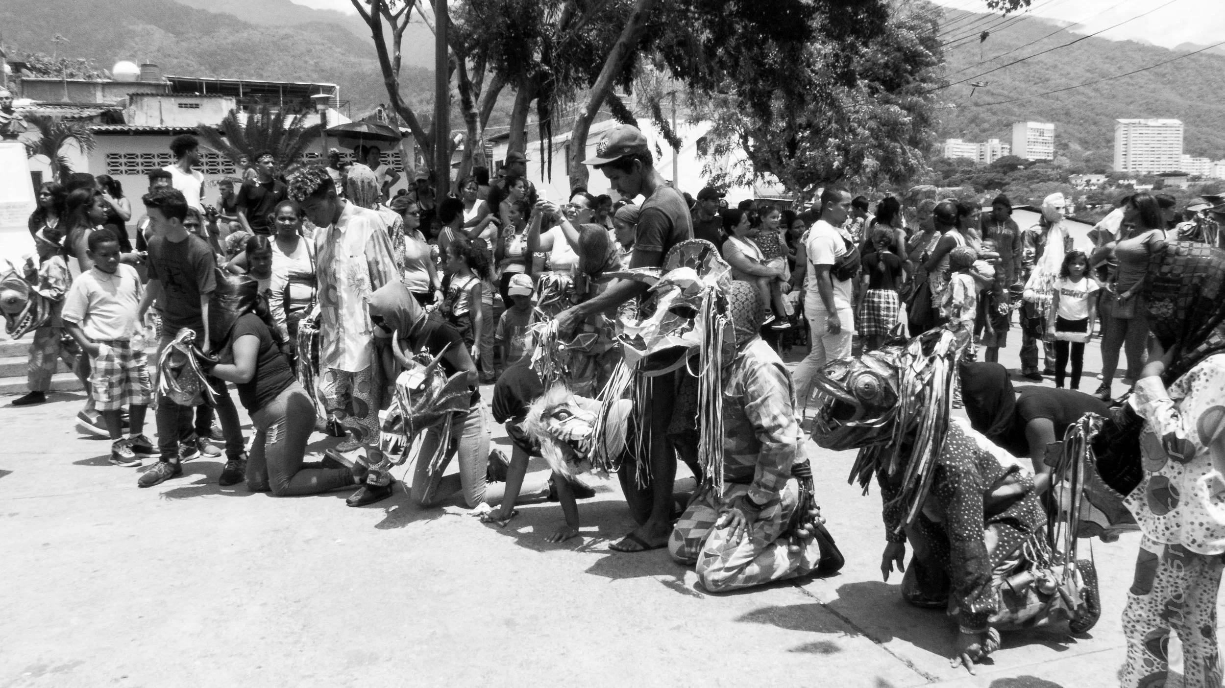 Diablos de Naiguatá-5.jpg