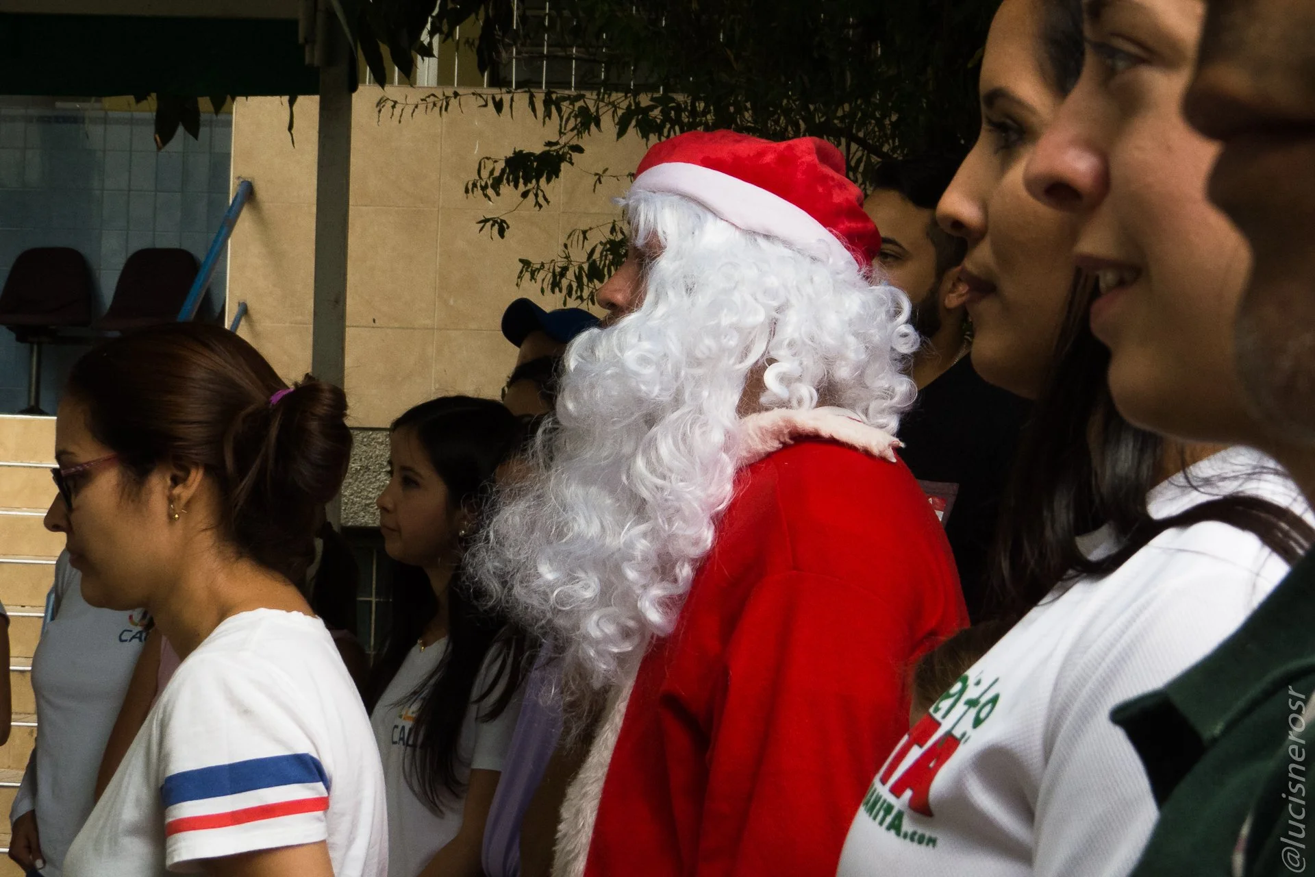 Santa en las calles RMTF 2018-256.jpg