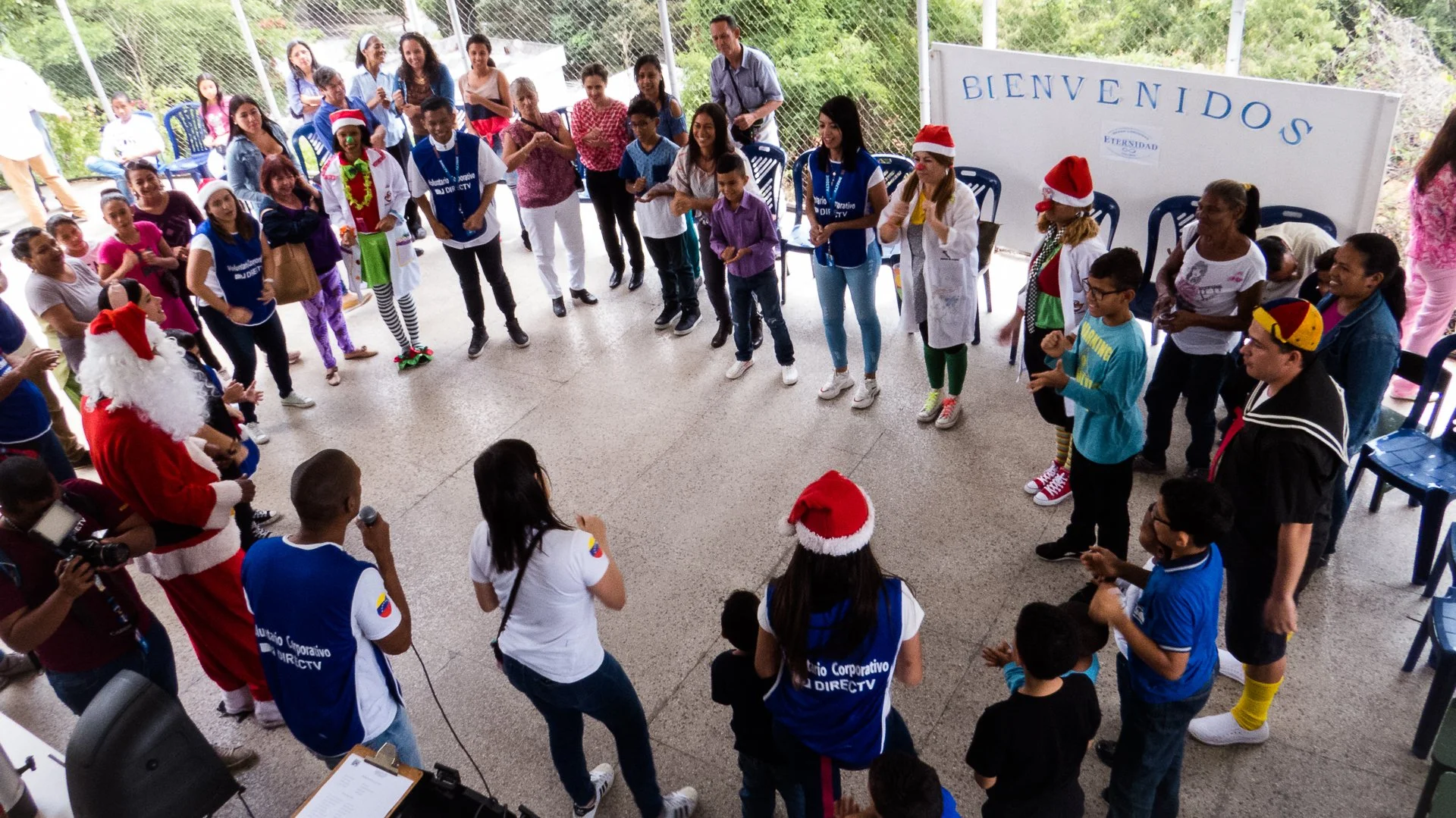 SEC_Lucrecia_Cisneros_7_12_19-147.jpg