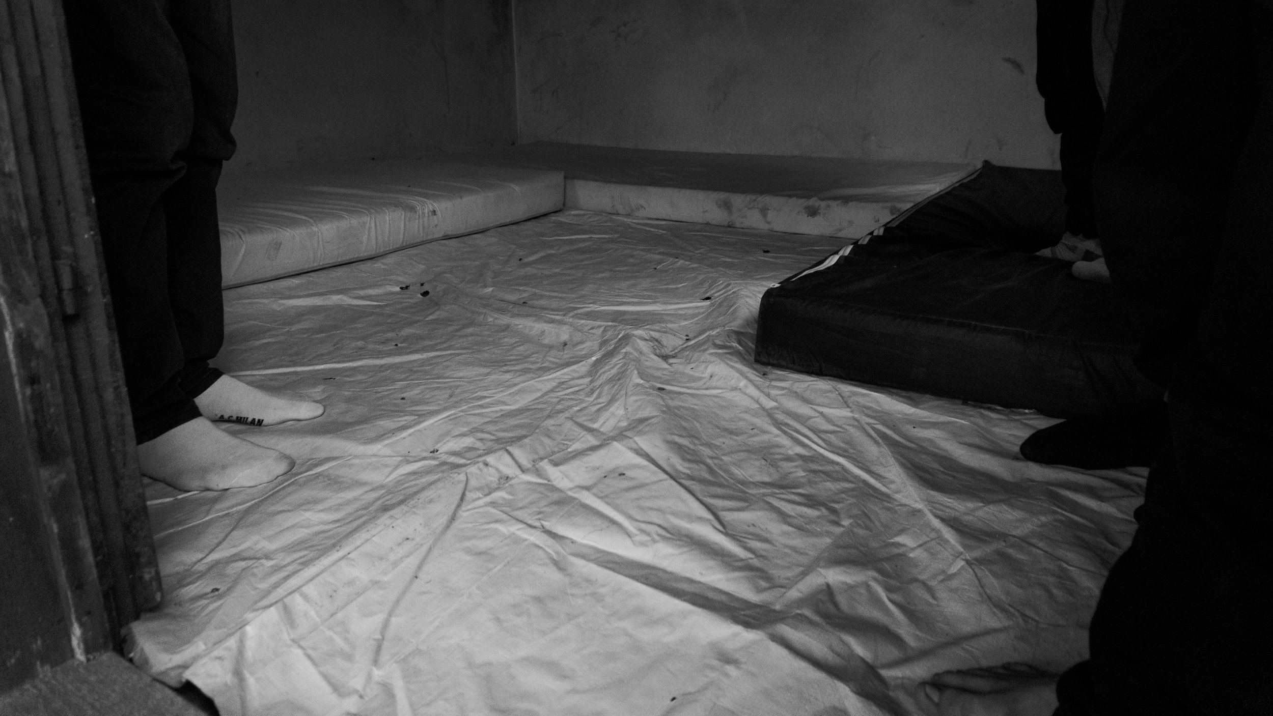 DSC02961-104-2.jpg