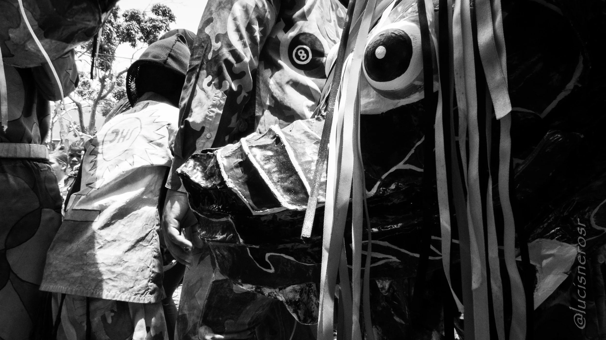Diablos de Naiguatá-2.jpg