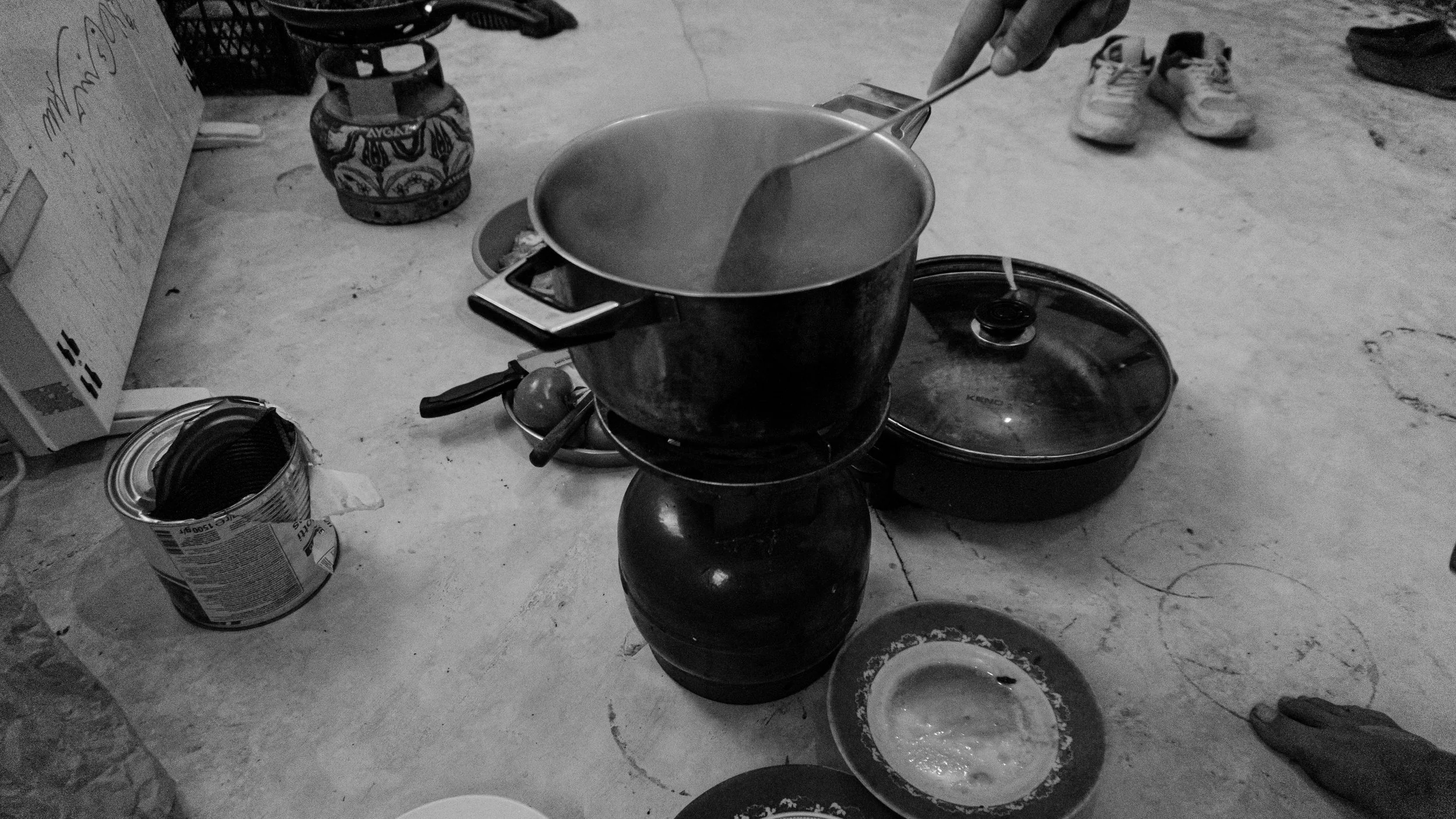 DSC03344-283-2.jpg
