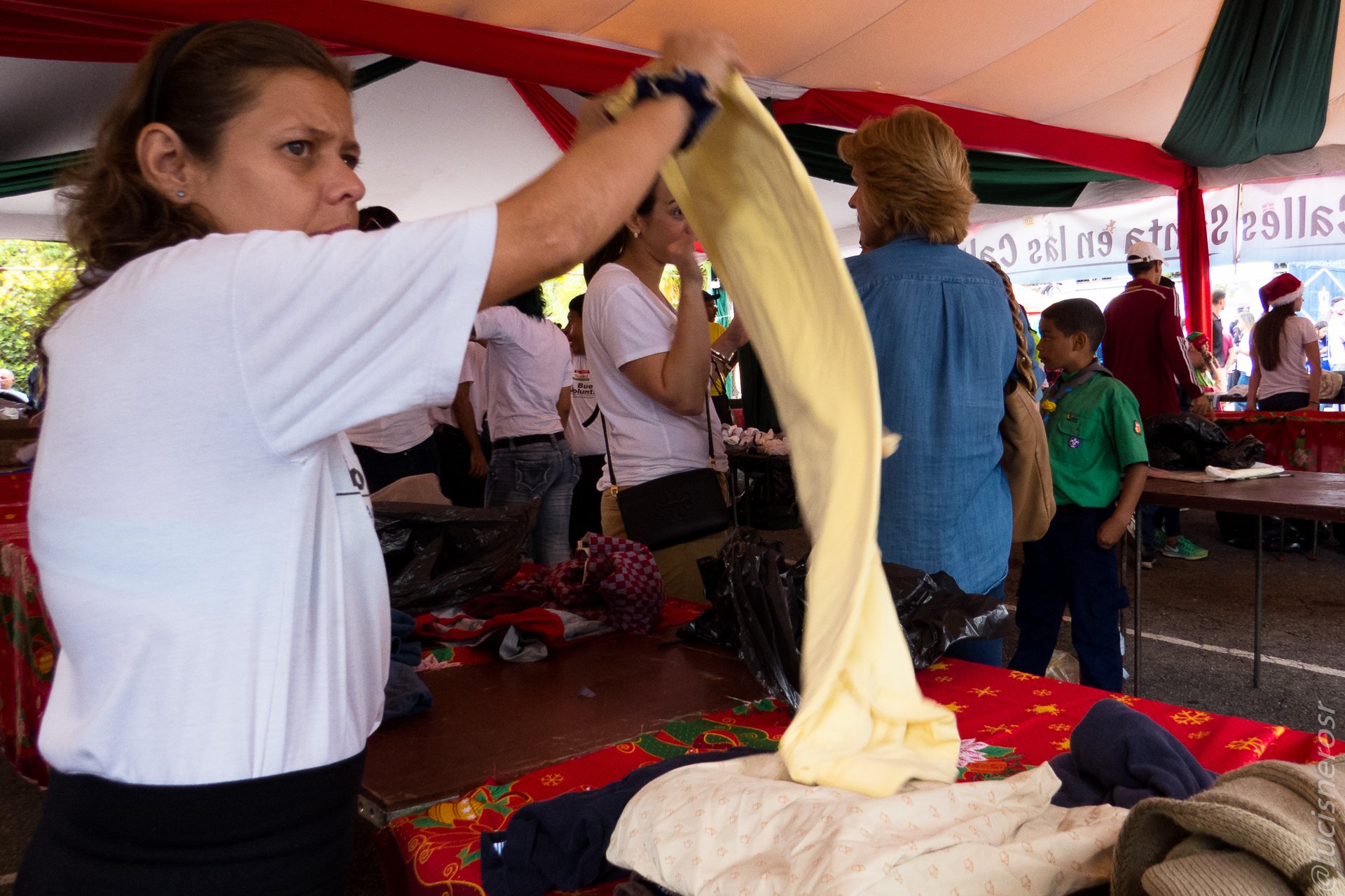 Santa en las calles RMTF 2018-66.jpg