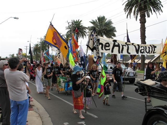 IMG_4828 (2).JPG