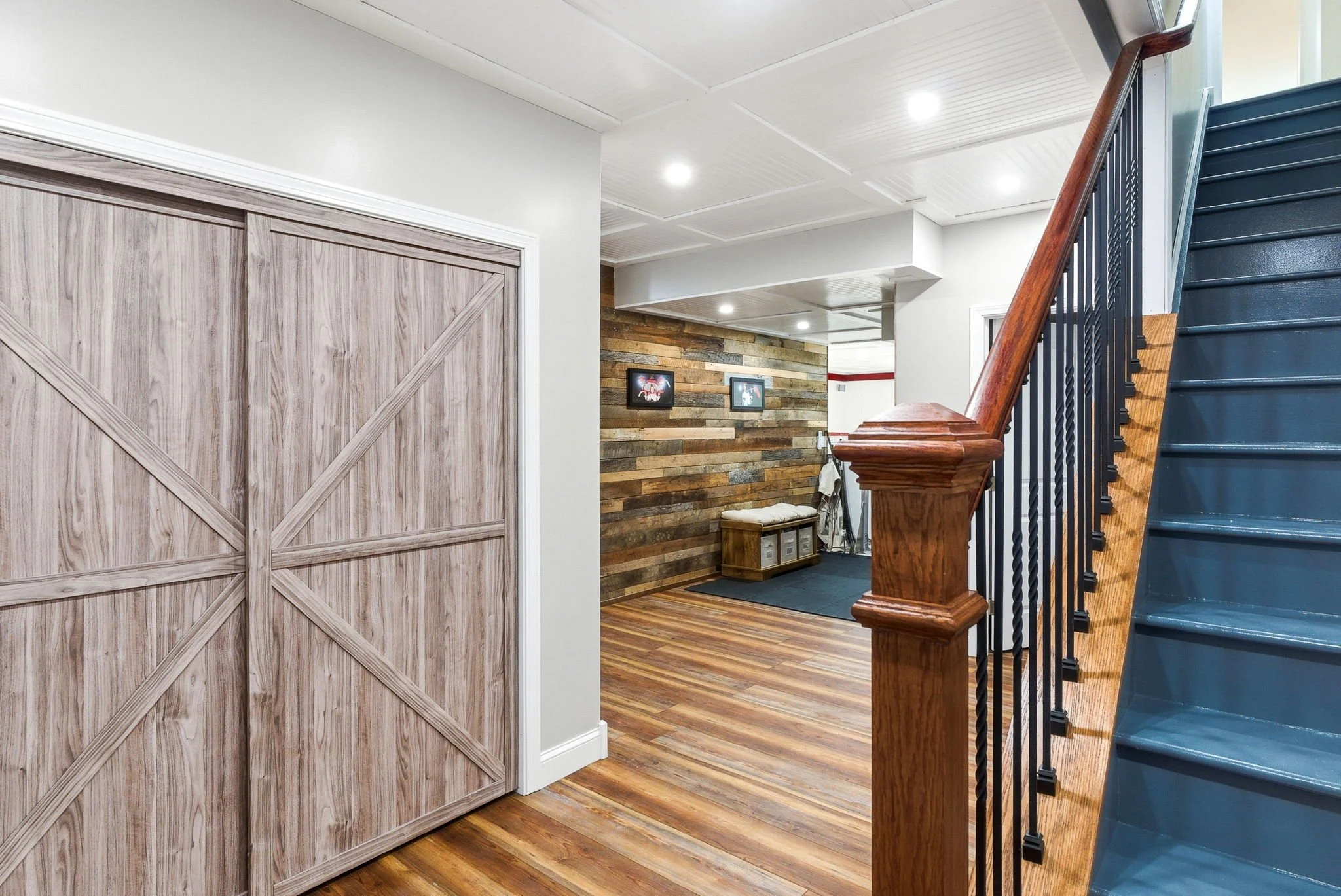 70-web-or-mls-25EllisonDriveBedfordNH-71.jpg