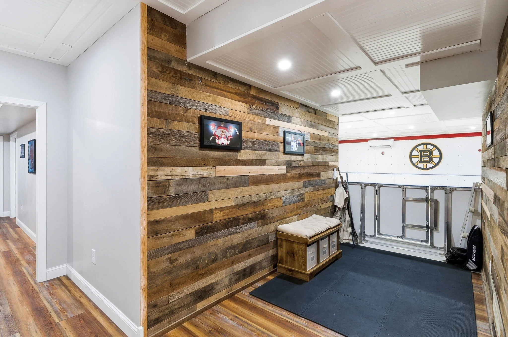 74-web-or-mls-25EllisonDriveBedfordNH-75.jpg