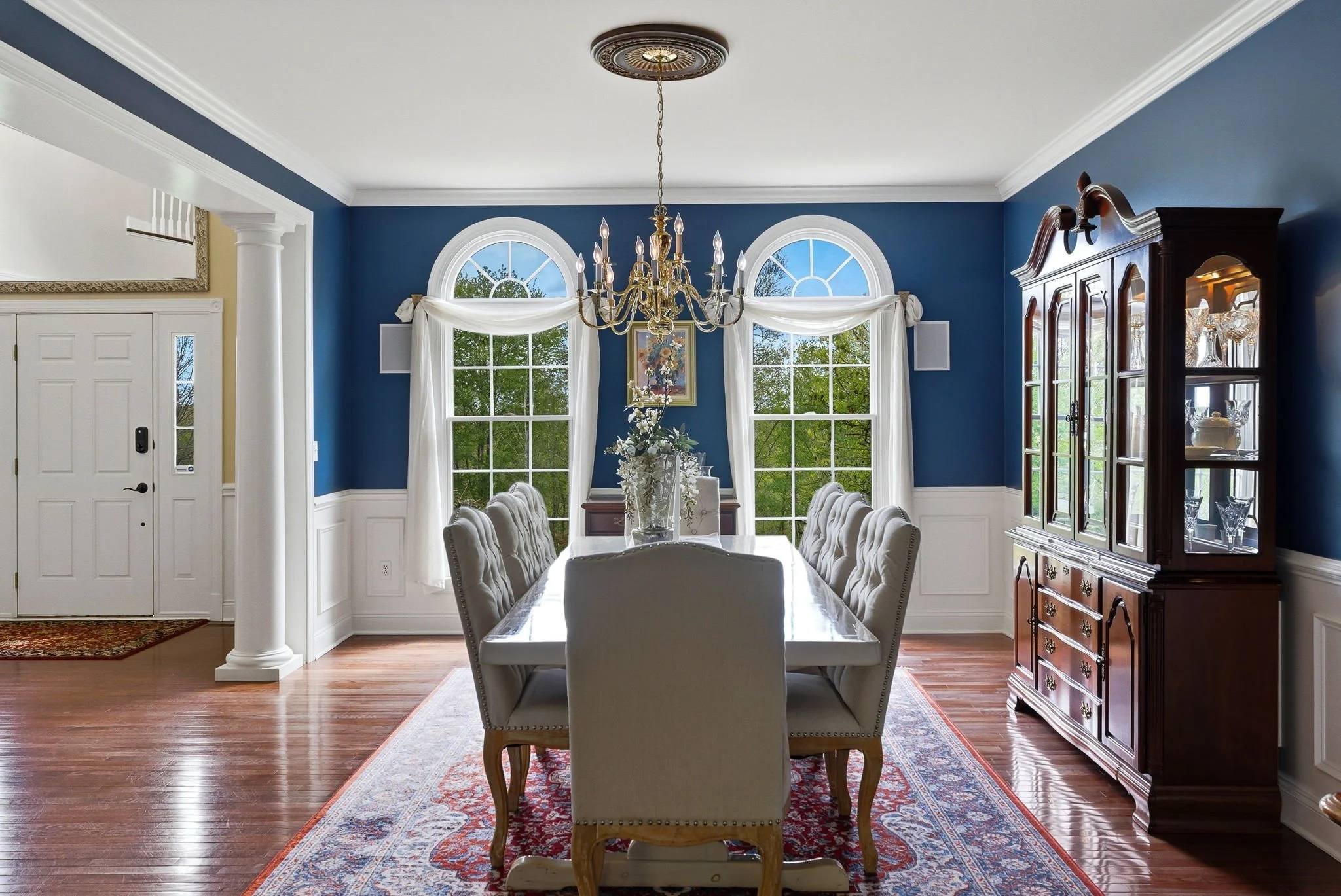 26-web-or-mls-25EllisonDriveBedfordNH-26.jpg