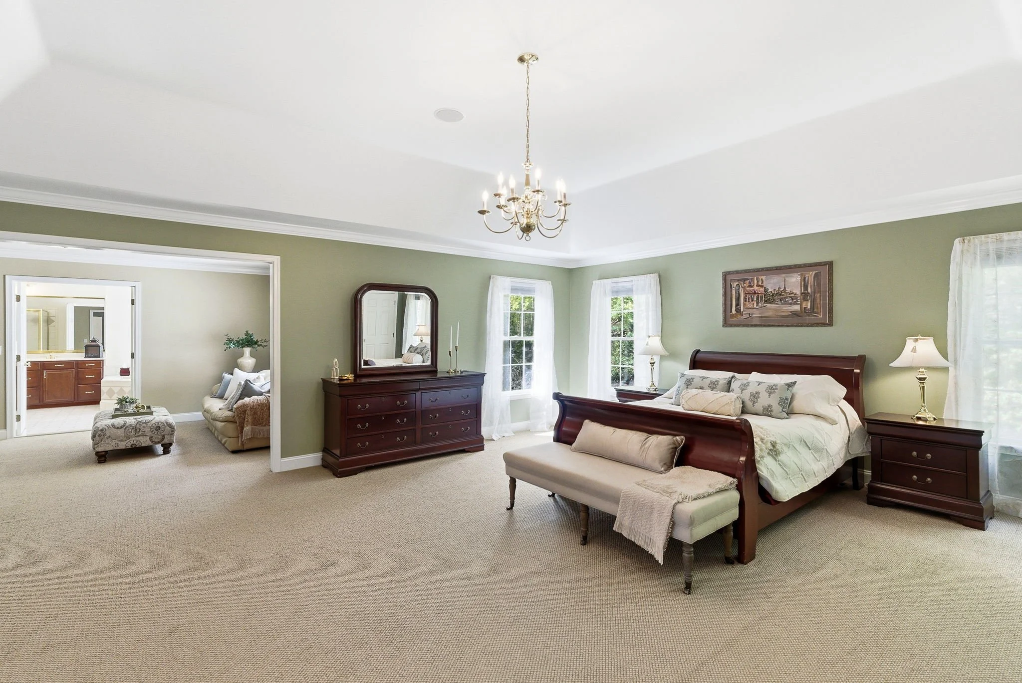 56-web-or-mls-25EllisonDriveBedfordNH-57.jpg