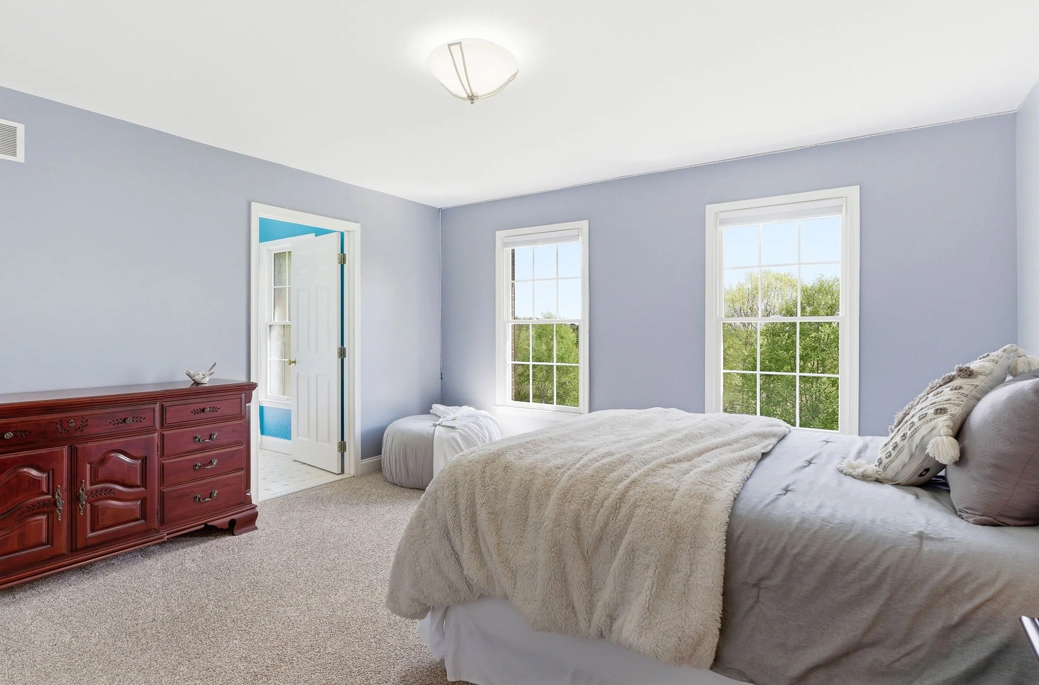 65-web-or-mls-25EllisonDriveBedfordNH-66.jpg