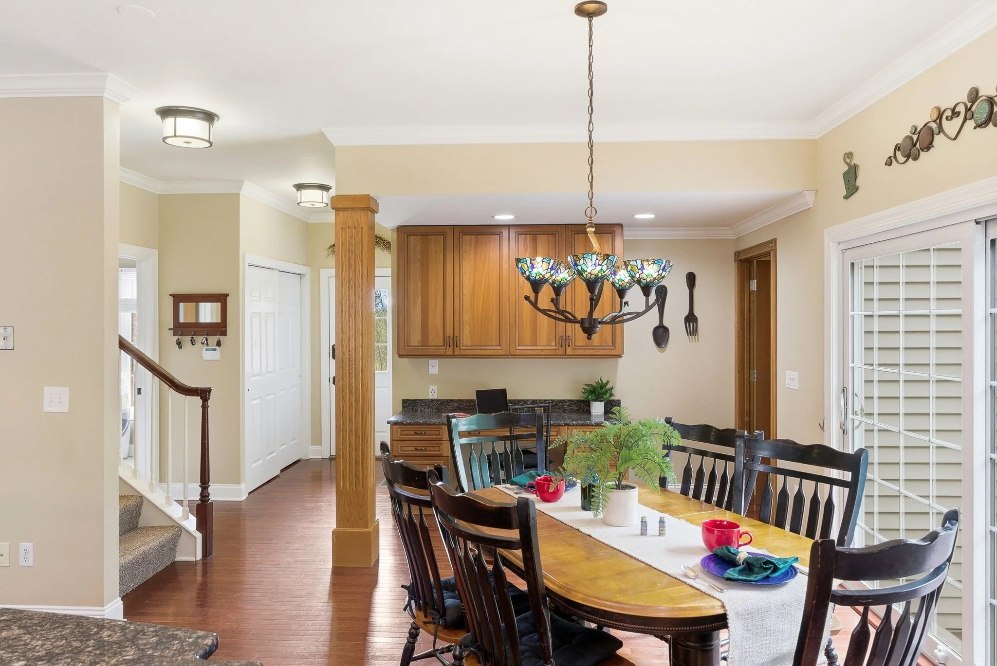 44-web-or-mls-25EllisonDriveBedfordNH-44.jpg