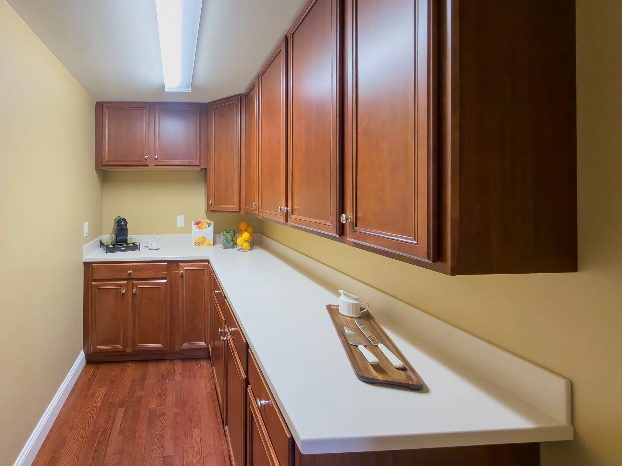 46-web-or-mls-25EllisonDriveBedfordNH-46.jpg