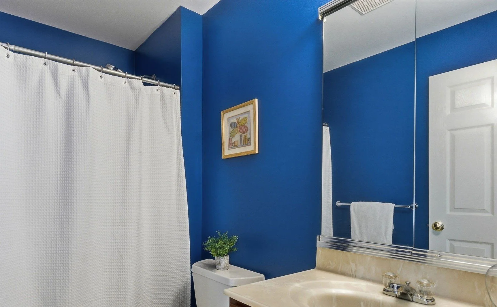 53-web-or-mls-25EllisonDriveBedfordNH-54 Edited.jpg