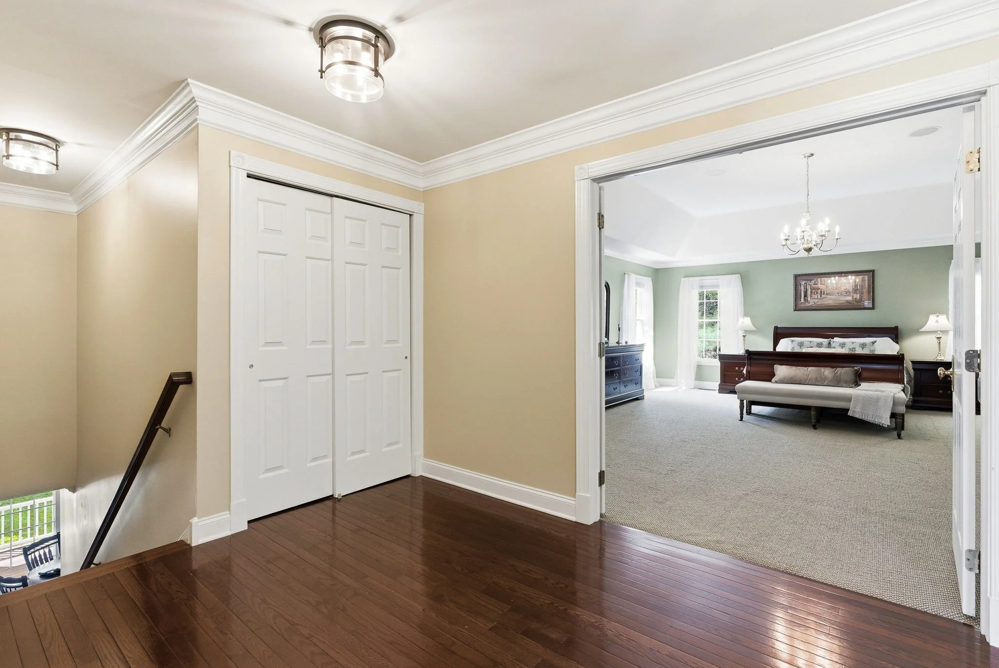 54-web-or-mls-25EllisonDriveBedfordNH-55.jpg