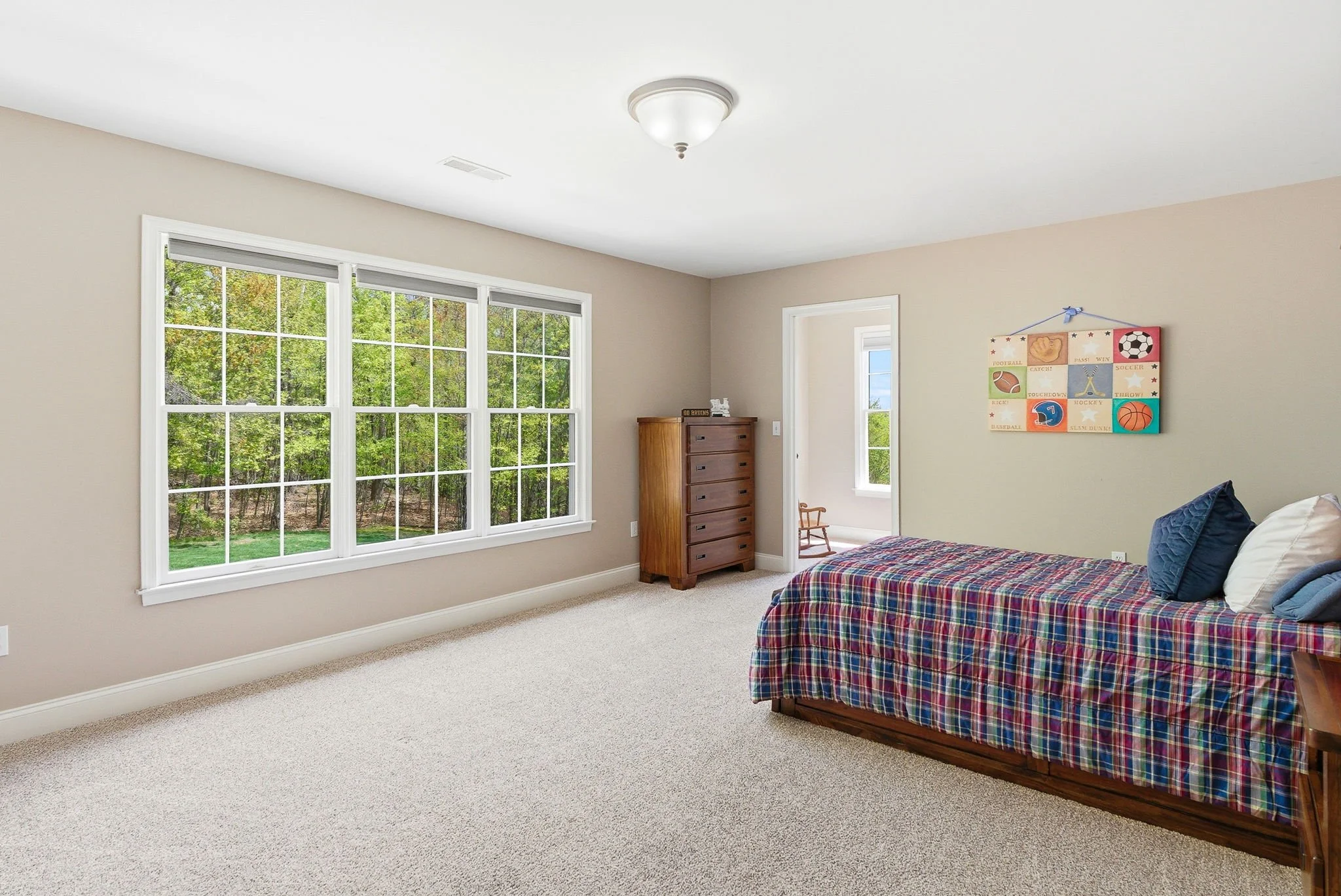 67-web-or-mls-25EllisonDriveBedfordNH-68.jpg