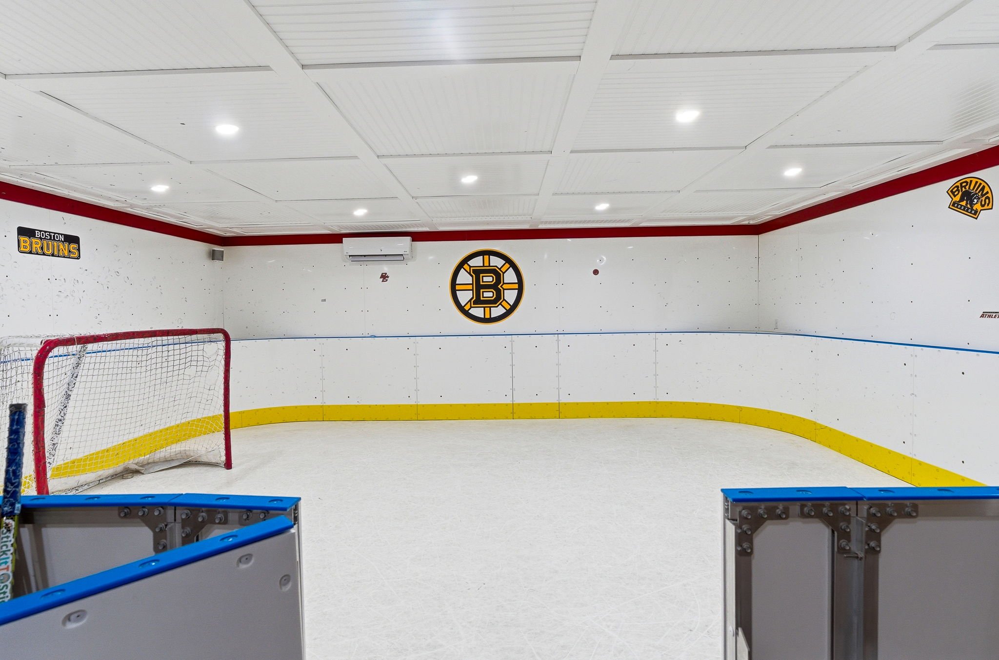 75-web-or-mls-25EllisonDriveBedfordNH-76.jpg