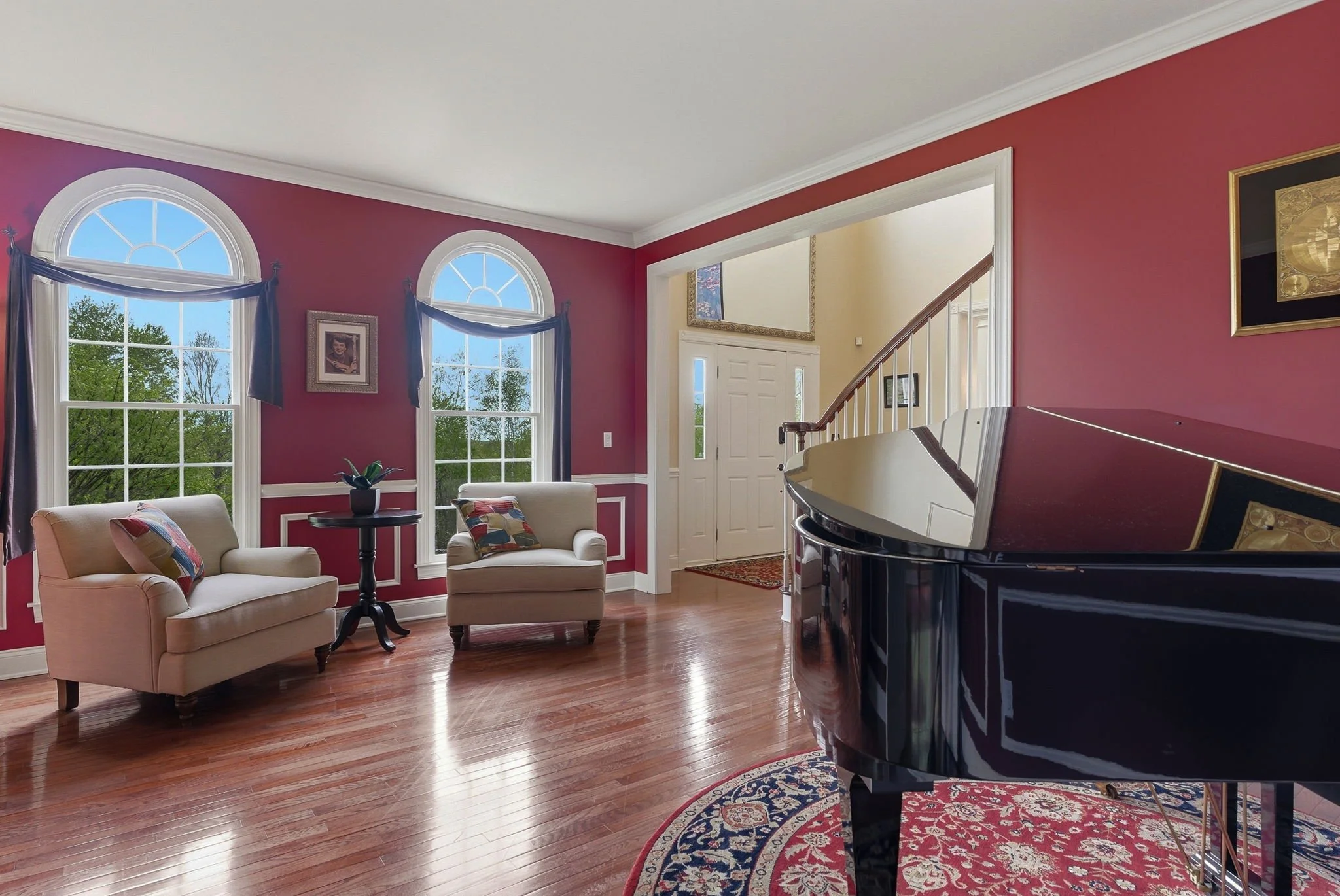16-web-or-mls-25EllisonDriveBedfordNH-16.jpg