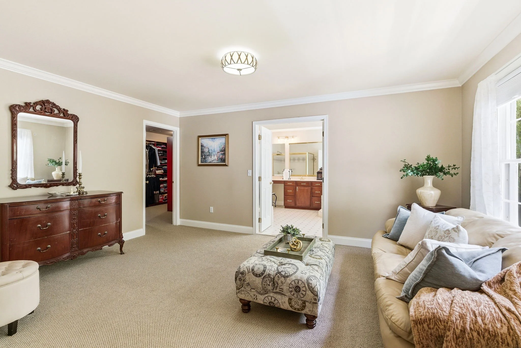 57-web-or-mls-25EllisonDriveBedfordNH-58.jpg