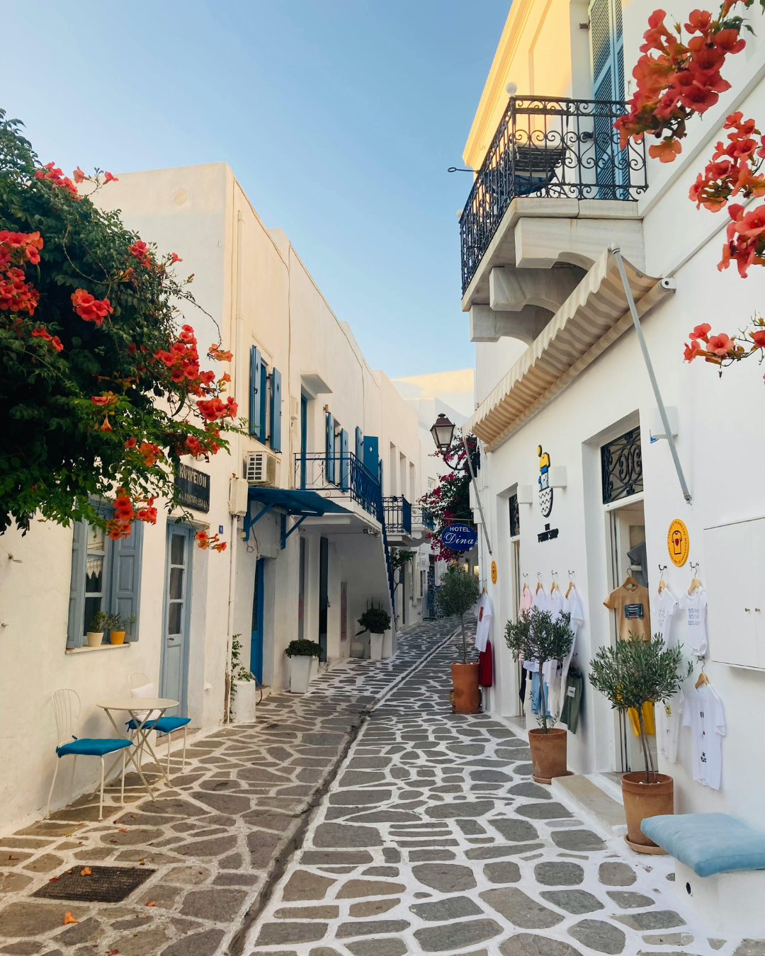 Grèce