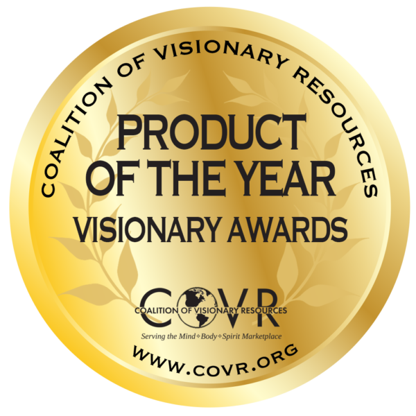 COVR-product-year-gold-1-600x600.png
