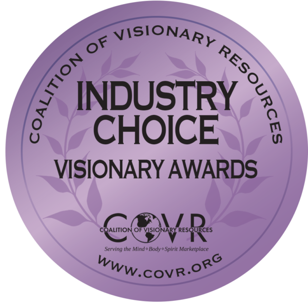 COVR-Industry-choice-award-purple-1-600x600.png