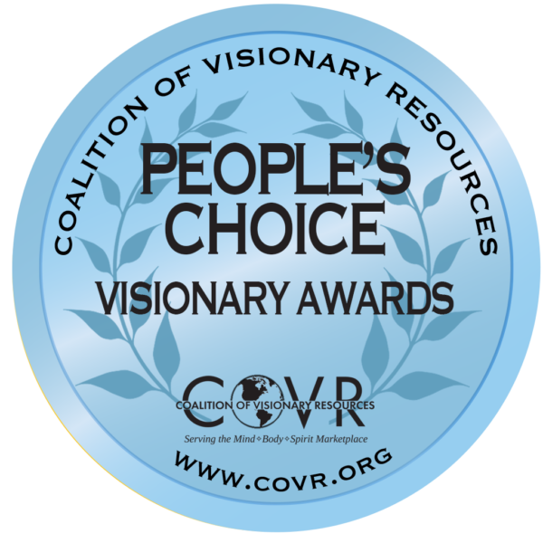 COVR-Peoples-choice-award-blue-1-600x600.png