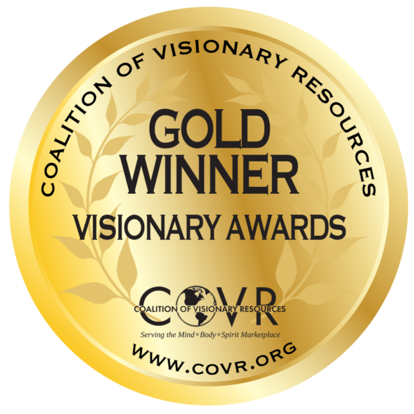COVR-gold-award-3-600x600.png