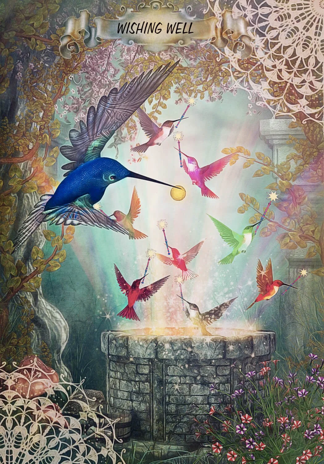 44.-Wishing-Well.jpg