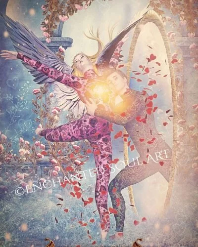 Soul-Love-scaled-r5jplk6ivj967v7jpi5lrxd0ln0jwi8eqg1ay3s5u0.jpg