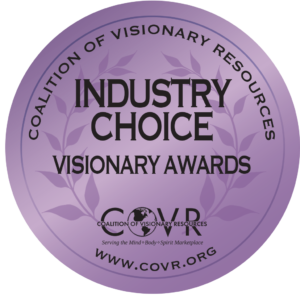 COVR-Industry-choice-award-purple-1-300x300.png