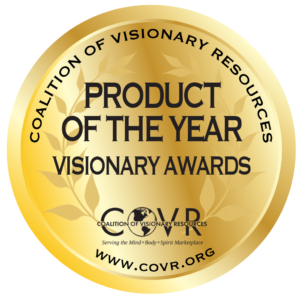 COVR-product-year-gold-1-300x300.png