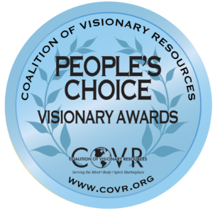COVR-Peoples-choice-award-blue-1-300x300.png