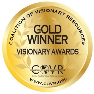 COVR-gold-award-3-300x300.png