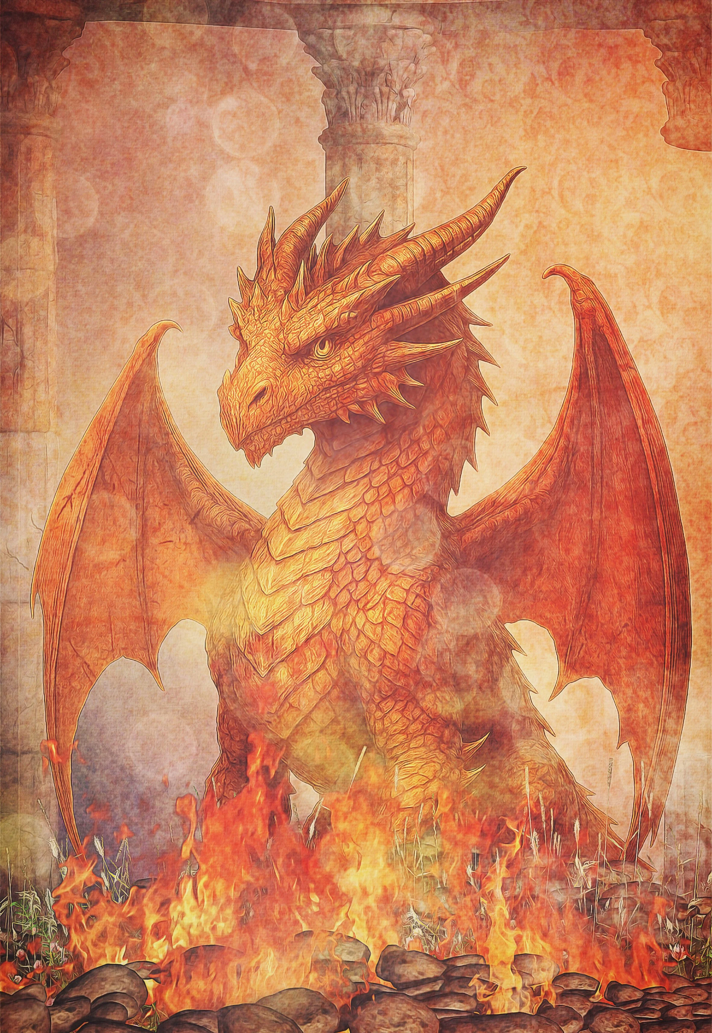 Daring Dragon.jpg