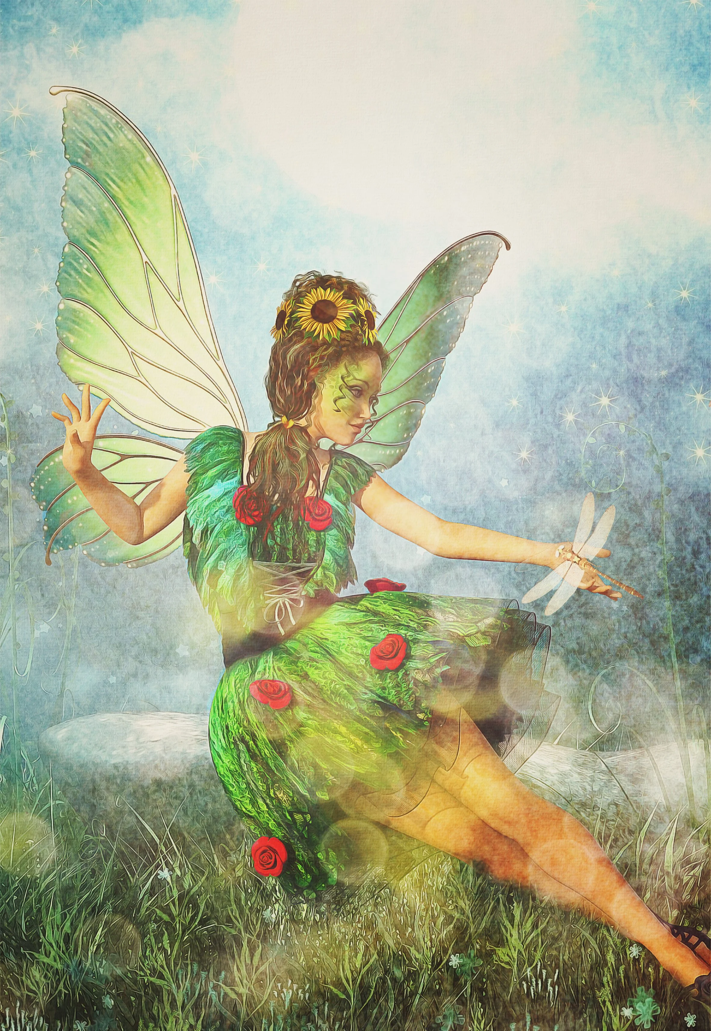 Fearless Fairy.jpg