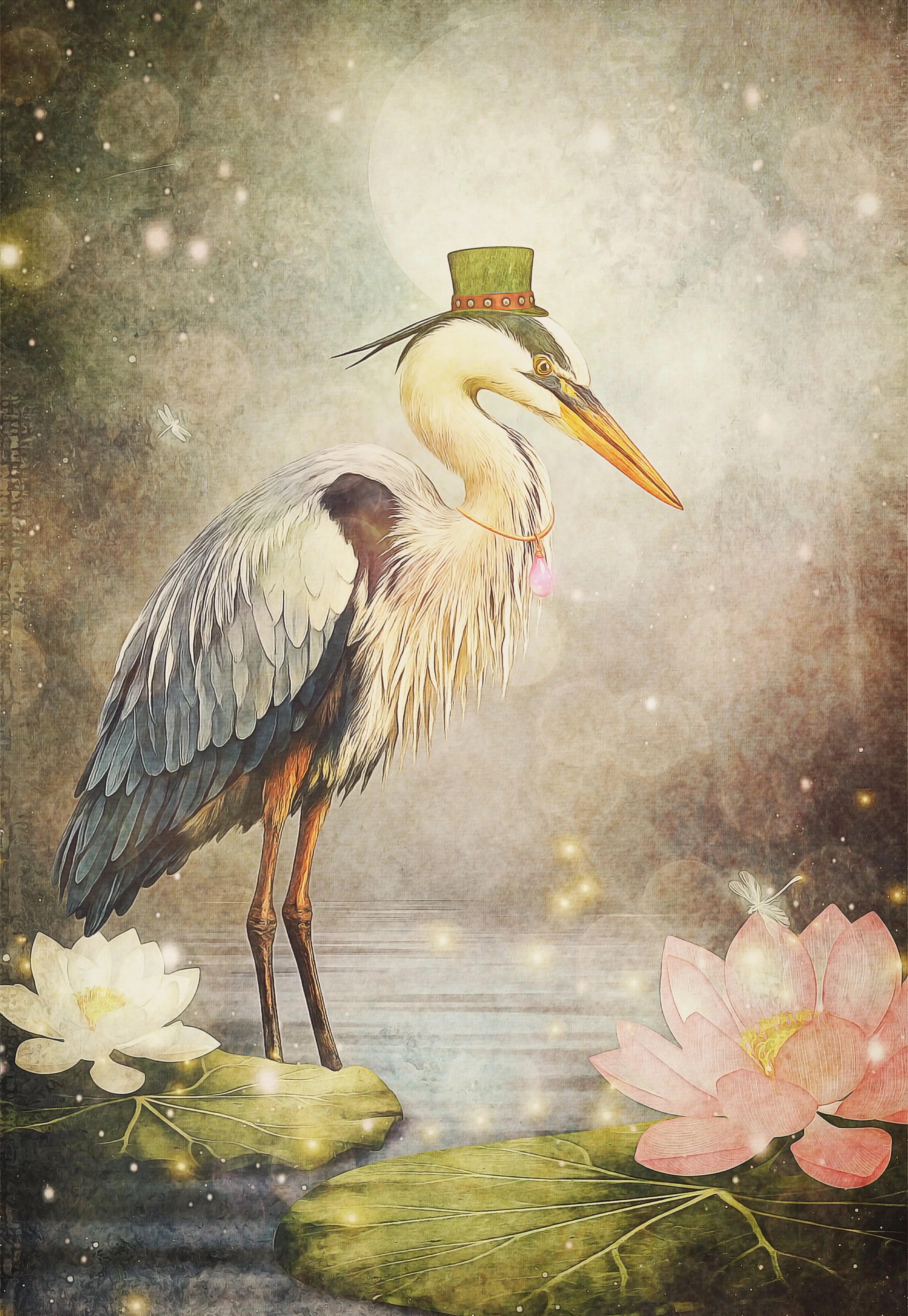 Harmonious Heron.jpg