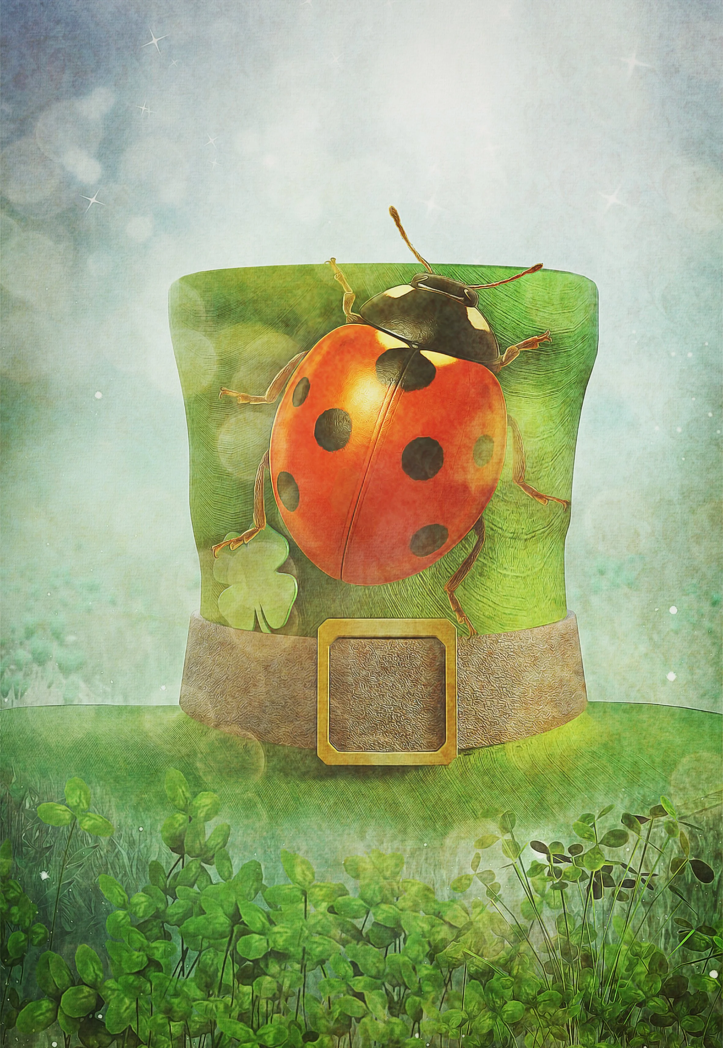 Lucky Ladybug.jpg