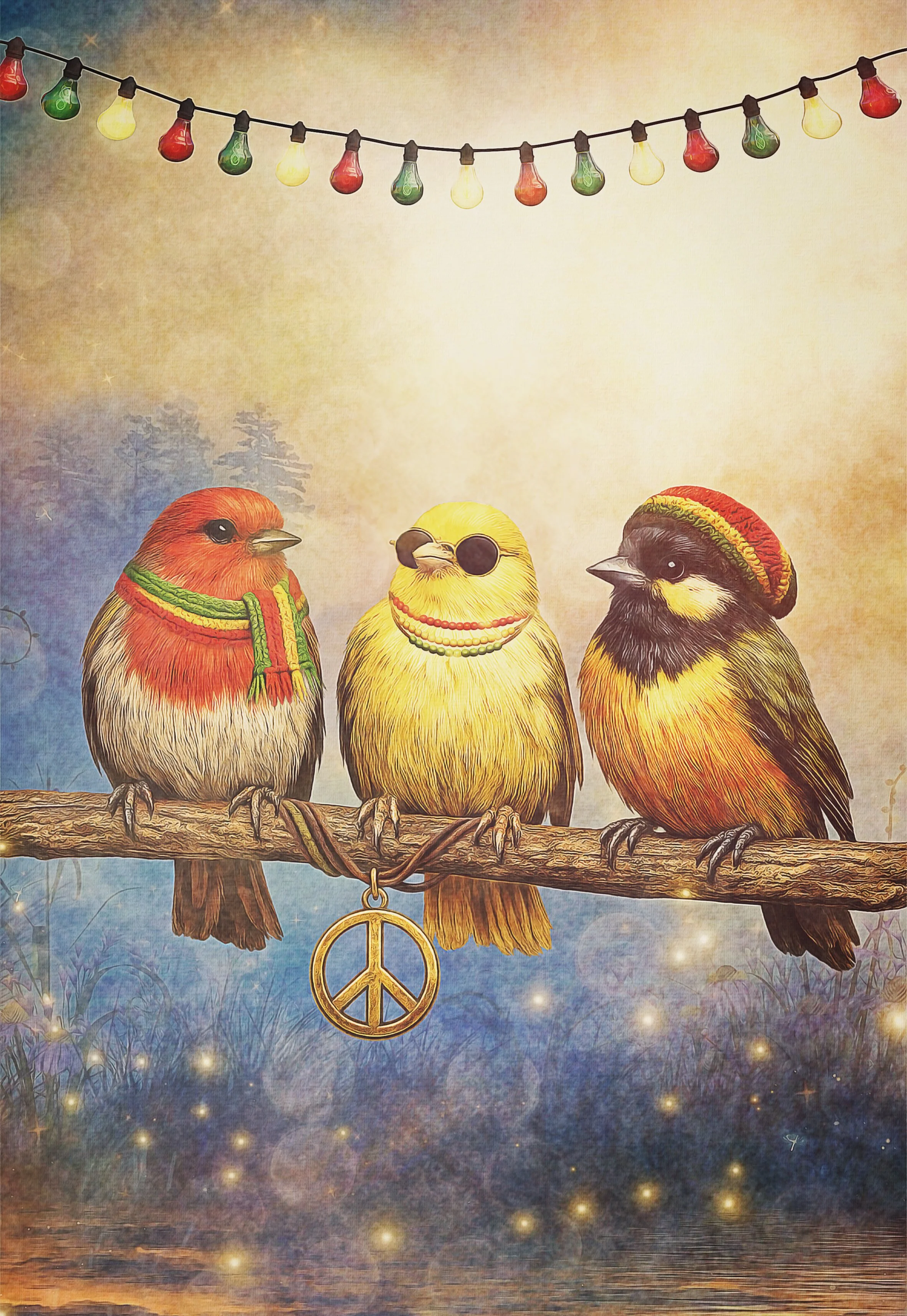 Three little birds.jpg