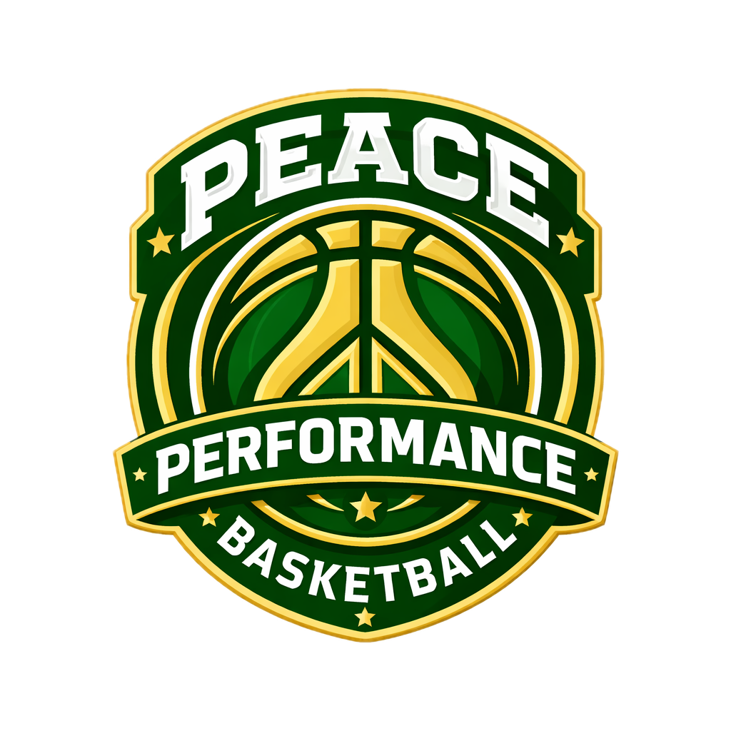 PeacePerformanceBasketball (Copy)