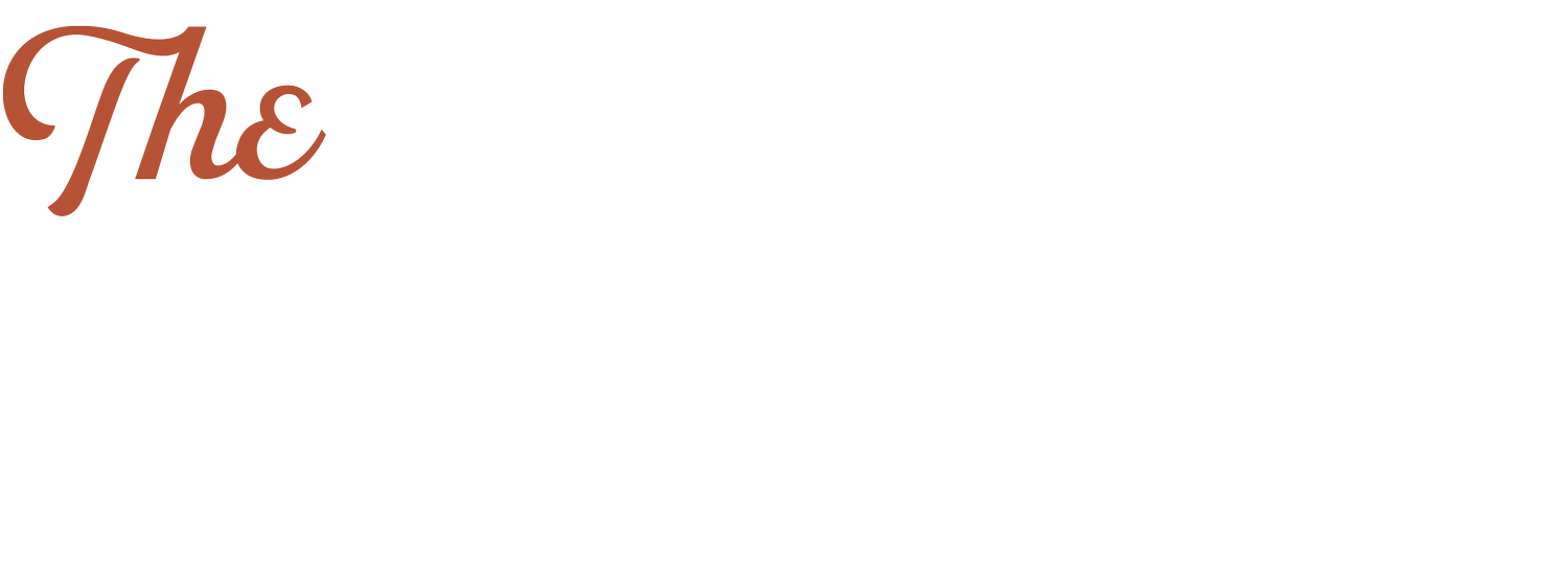 The Outpost Ontario