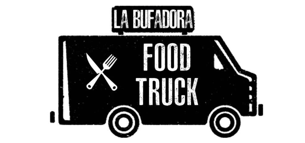 BufaFT-e1741033248614-1024x481.webp