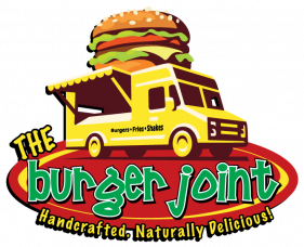 Burger-Joint_Food-Truck-Logo-281x228x0x0x281x228x1663087881.png