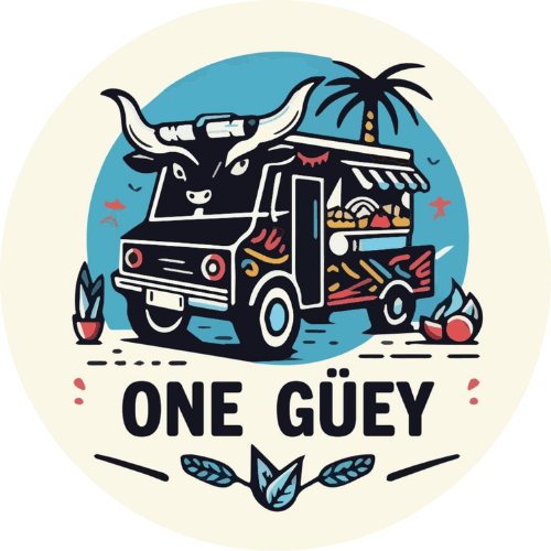 one-guey-food-truck-qphb436x-logo.png