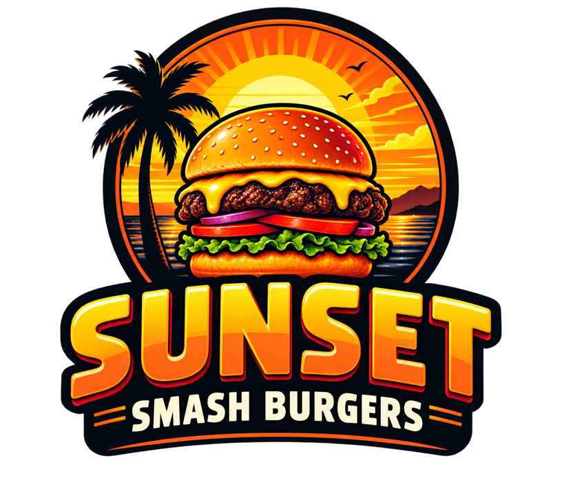 sunsetsmashburgers.png