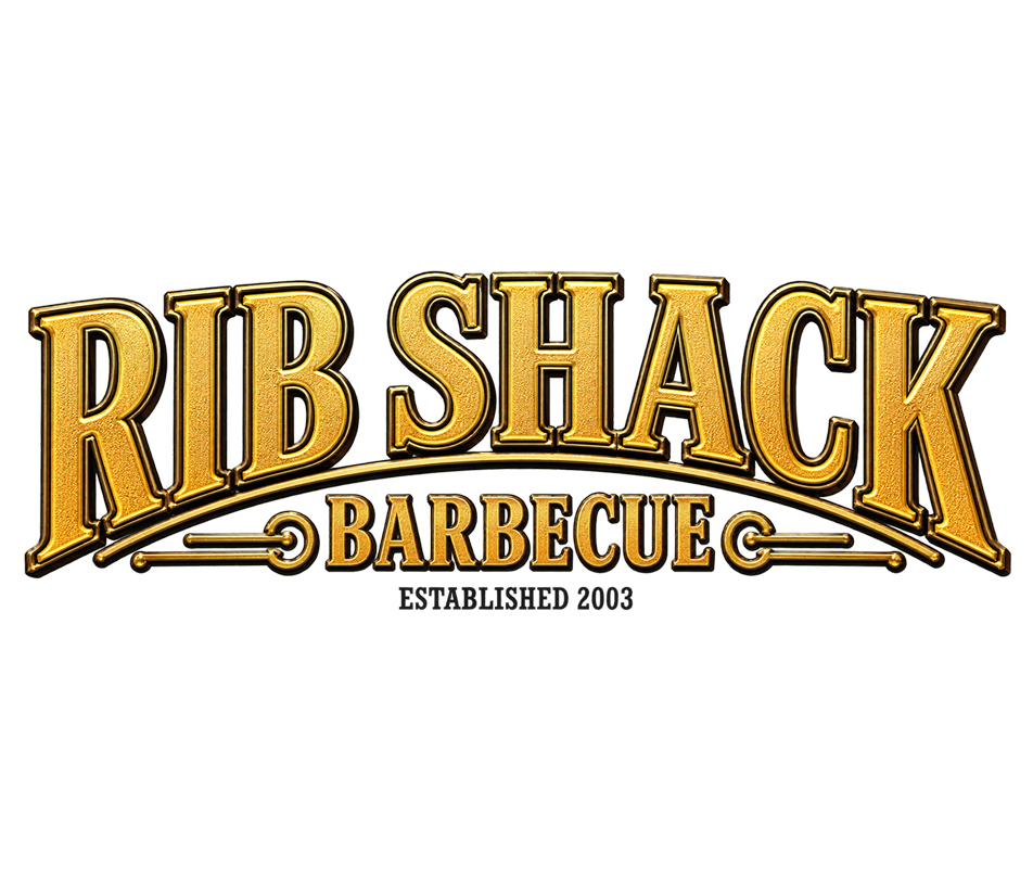 rib-shack-1.png
