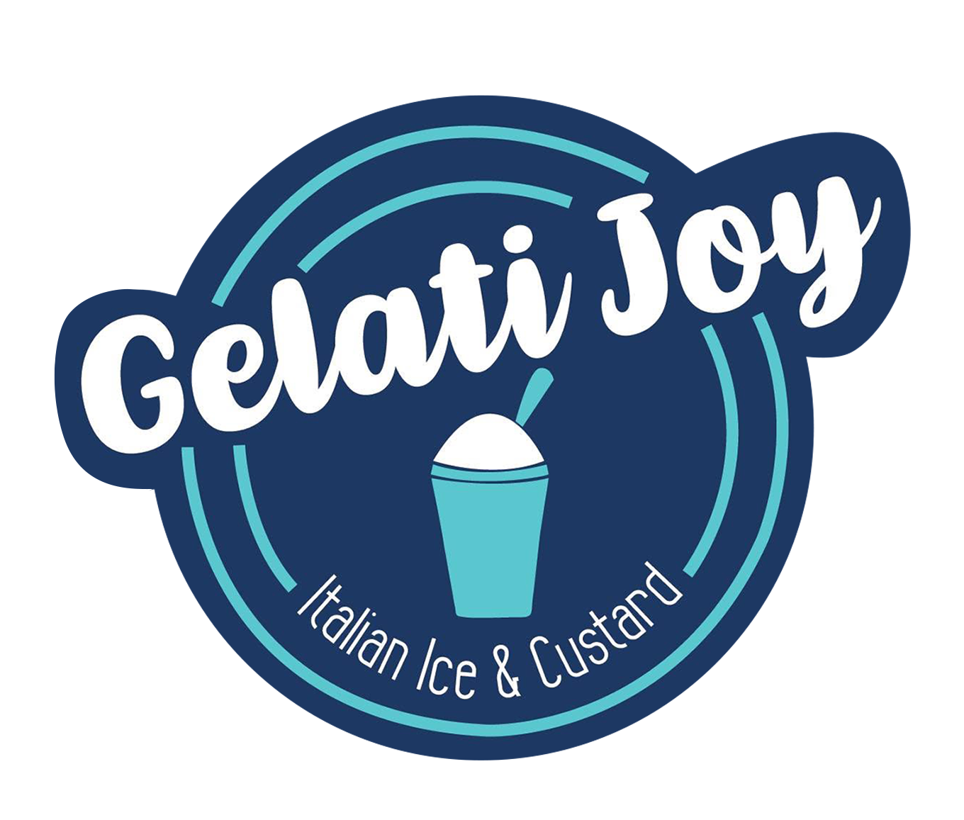 gelati-joy.png