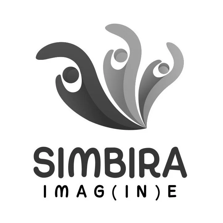 SIMBIRA