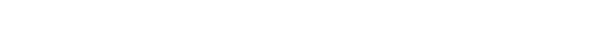 DIMENSIONS GL