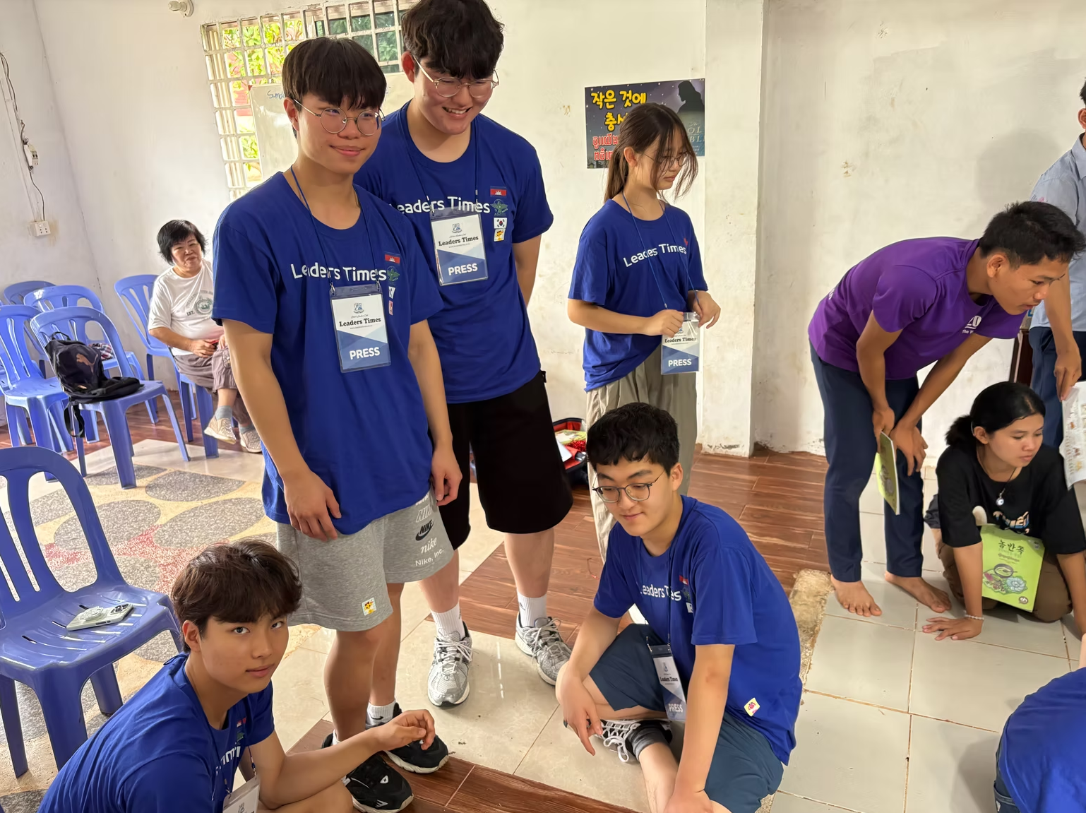 스크린샷 2026-05-14 225824.png